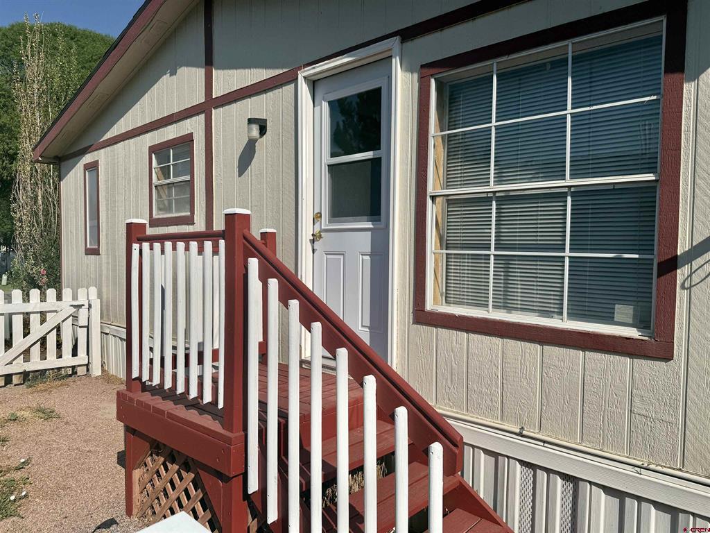 62880 Lasalle Road Montrose CO 81401