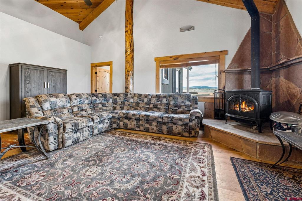 262 Oxford Meadows Drive Ignacio CO 81137