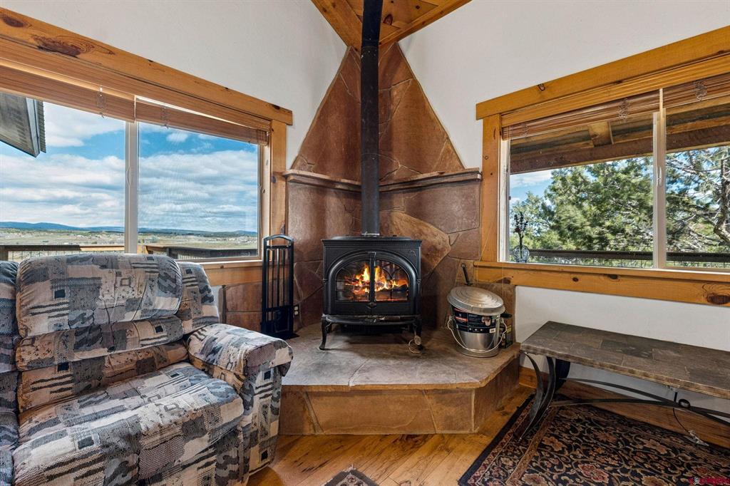262 Oxford Meadows Drive Ignacio CO 81137