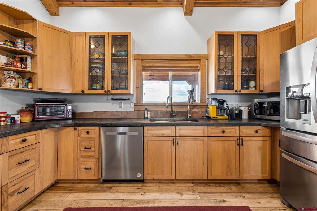 262 Oxford Meadows Drive Ignacio CO 81137
