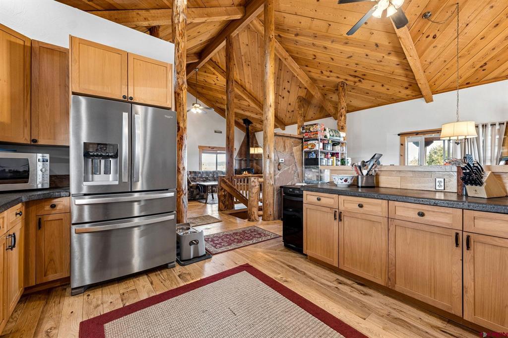 262 Oxford Meadows Drive Ignacio CO 81137