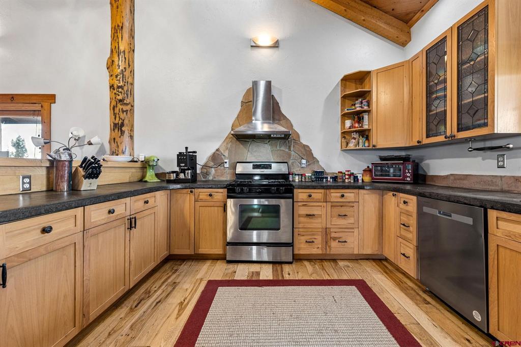 262 Oxford Meadows Drive Ignacio CO 81137