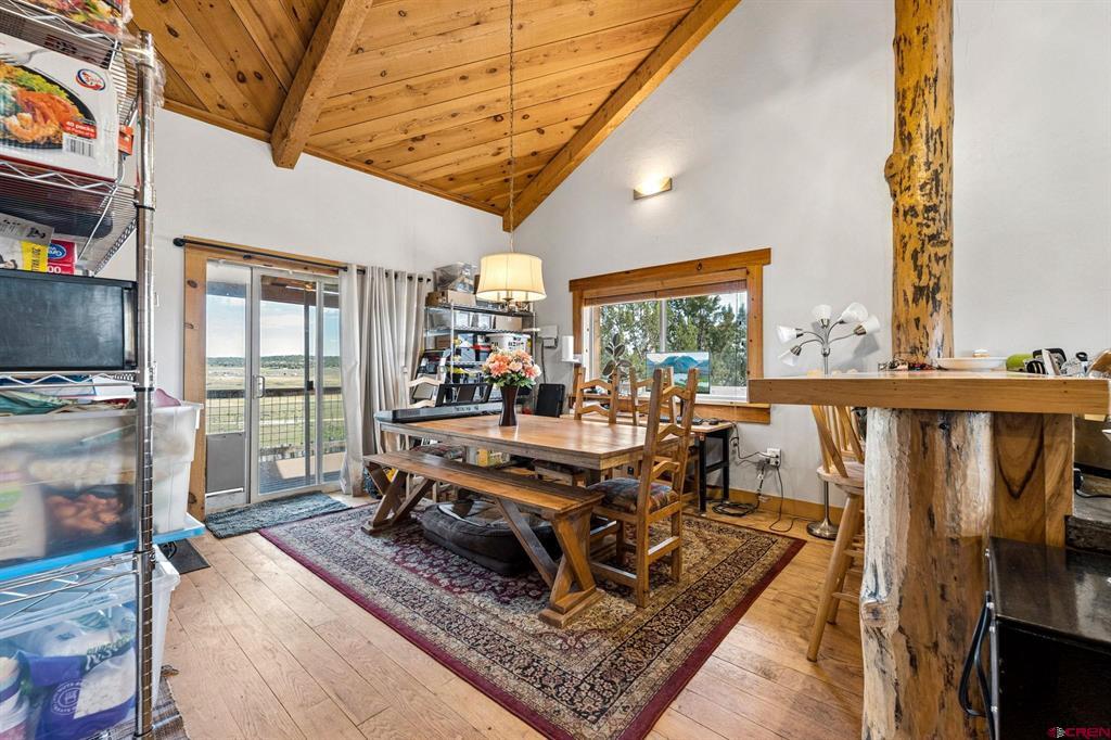 262 Oxford Meadows Drive Ignacio CO 81137