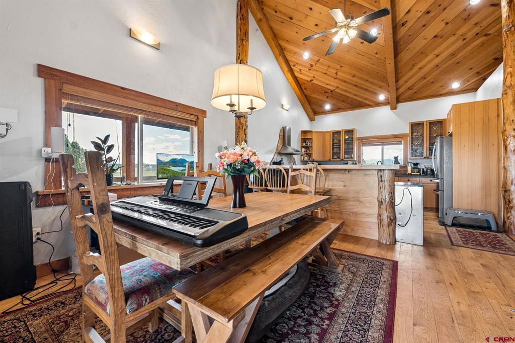 262 Oxford Meadows Drive Ignacio CO 81137