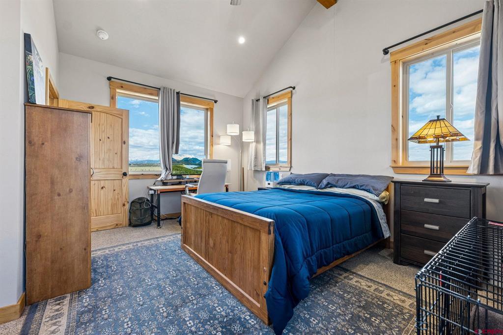 262 Oxford Meadows Drive Ignacio CO 81137
