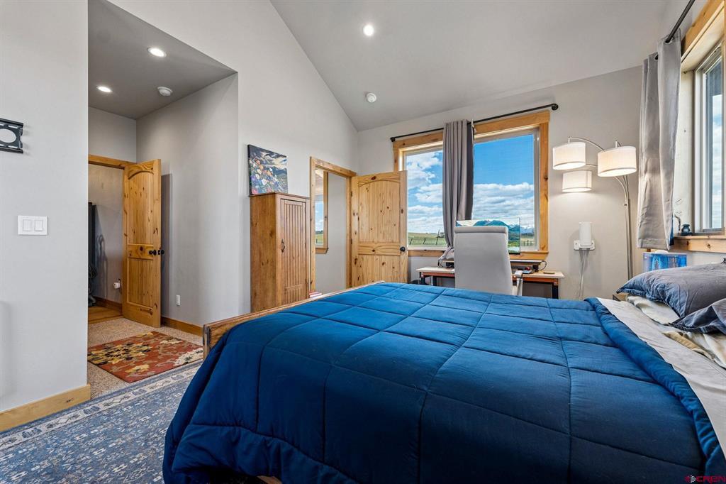 262 Oxford Meadows Drive Ignacio CO 81137