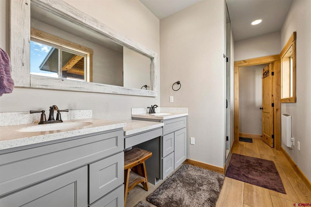 262 Oxford Meadows Drive Ignacio CO 81137