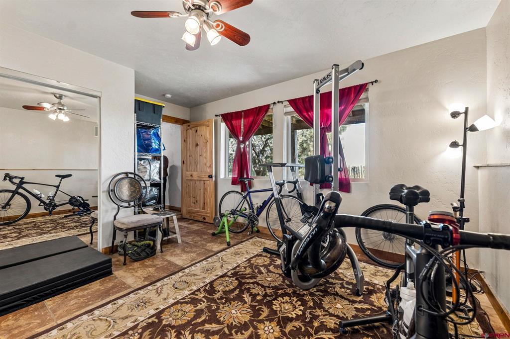 262 Oxford Meadows Drive Ignacio CO 81137