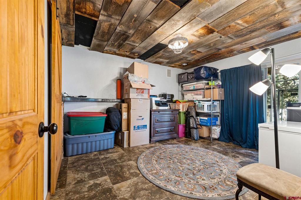 262 Oxford Meadows Drive Ignacio CO 81137