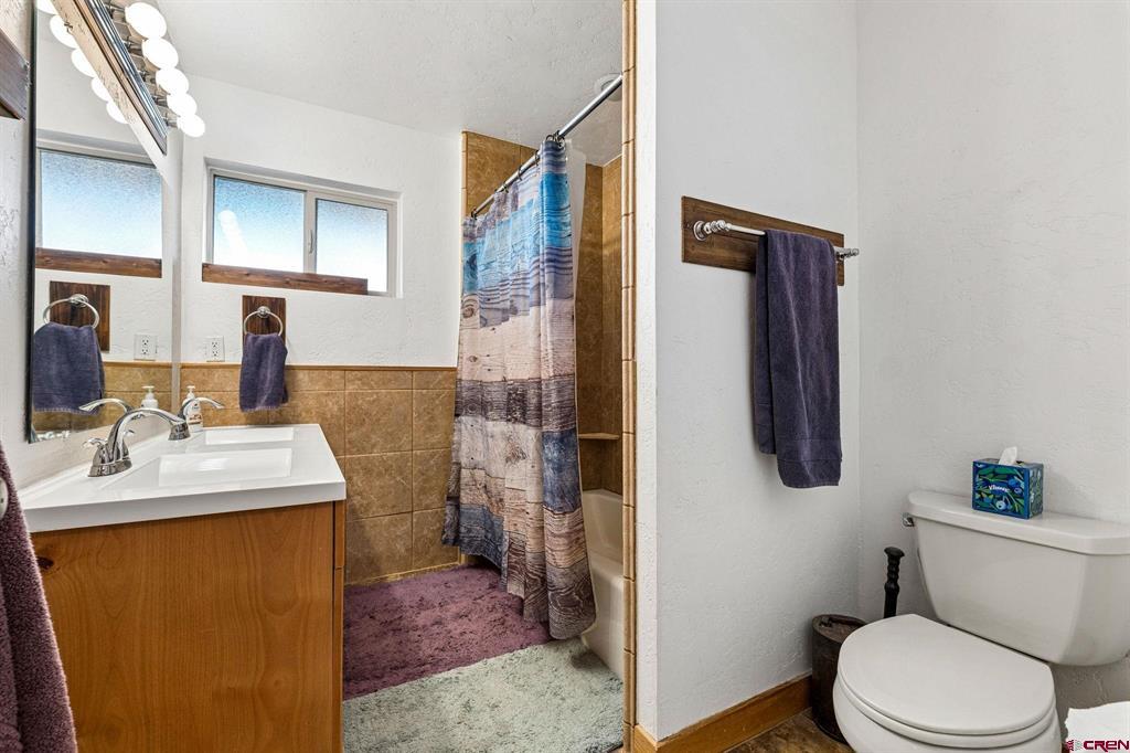 262 Oxford Meadows Drive Ignacio CO 81137