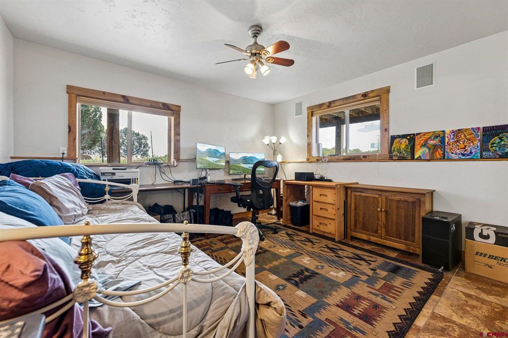 262 Oxford Meadows Drive Ignacio CO 81137
