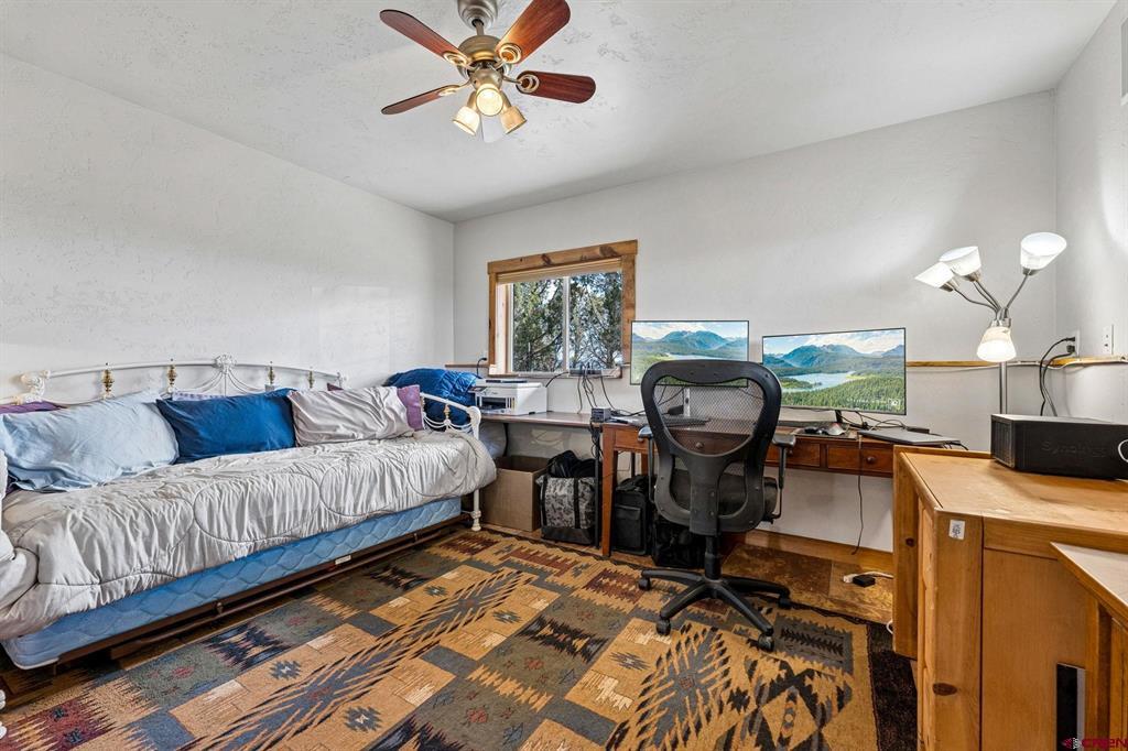 262 Oxford Meadows Drive Ignacio CO 81137