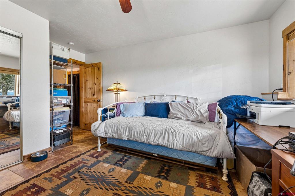 262 Oxford Meadows Drive Ignacio CO 81137