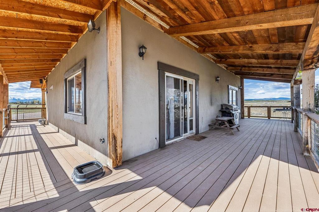 262 Oxford Meadows Drive Ignacio CO 81137