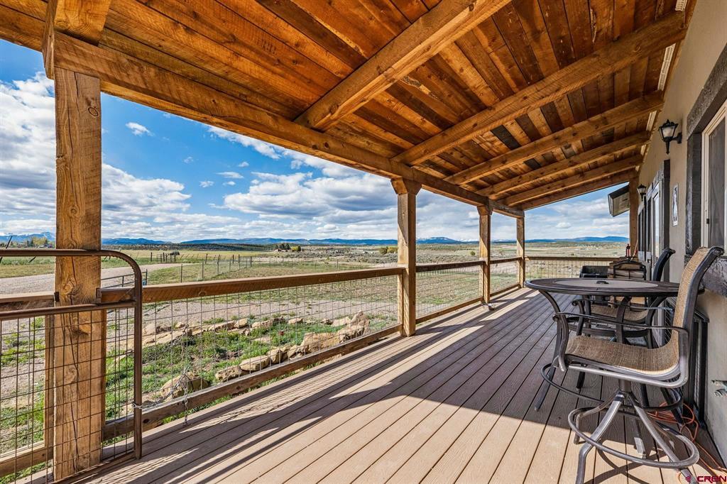 262 Oxford Meadows Drive Ignacio CO 81137