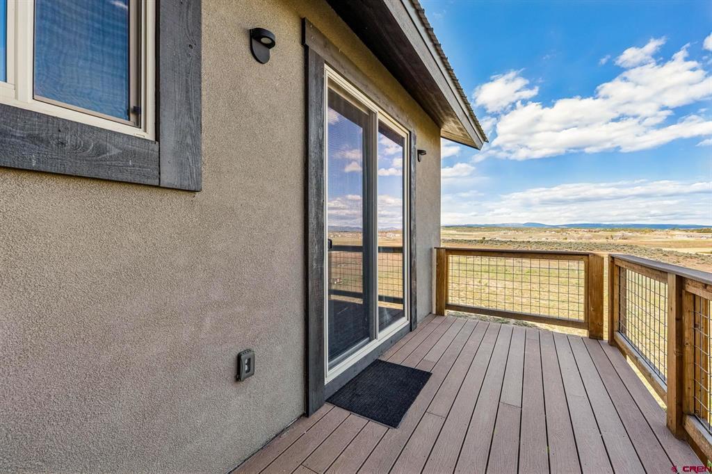 262 Oxford Meadows Drive Ignacio CO 81137