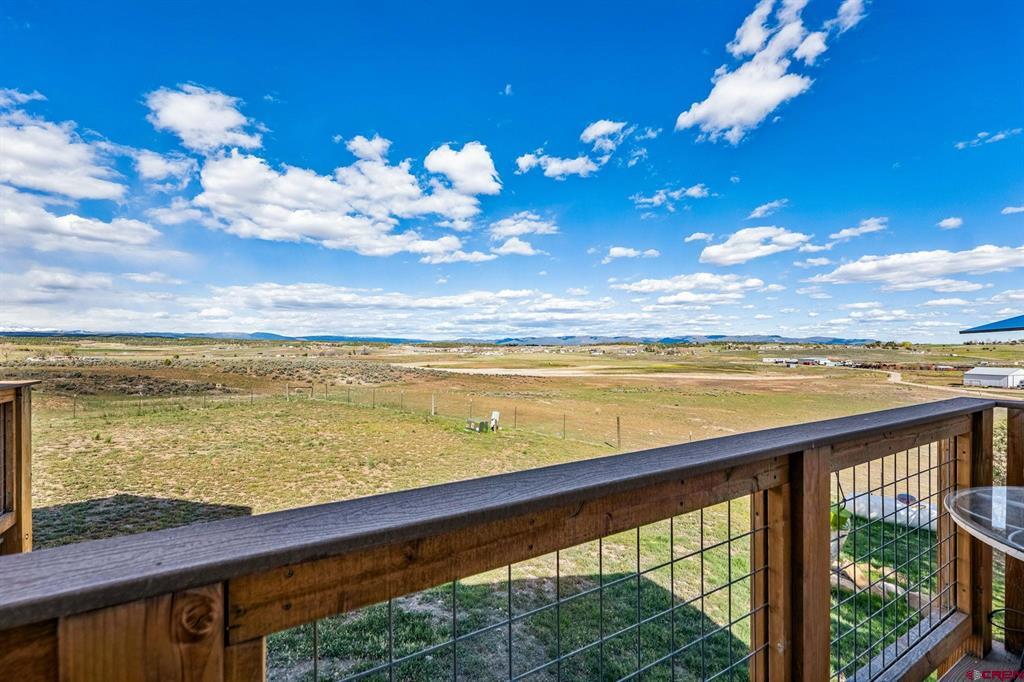 262 Oxford Meadows Drive Ignacio CO 81137