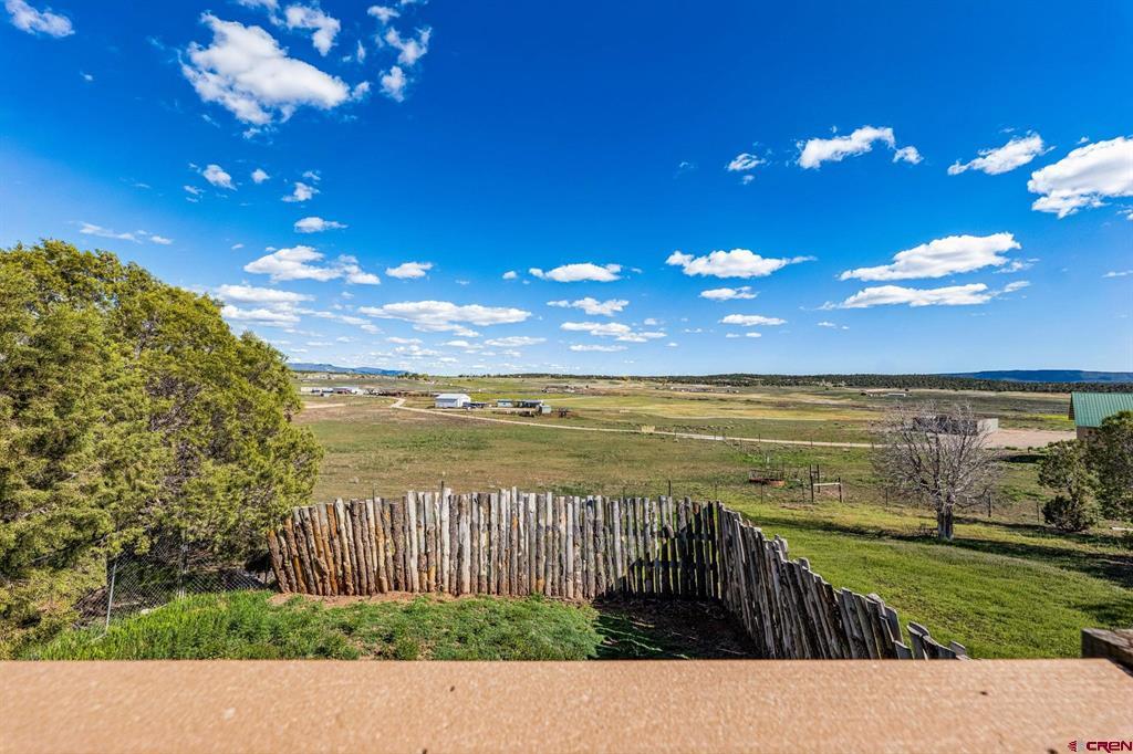 262 Oxford Meadows Drive Ignacio CO 81137