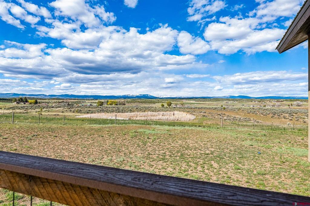 262 Oxford Meadows Drive Ignacio CO 81137