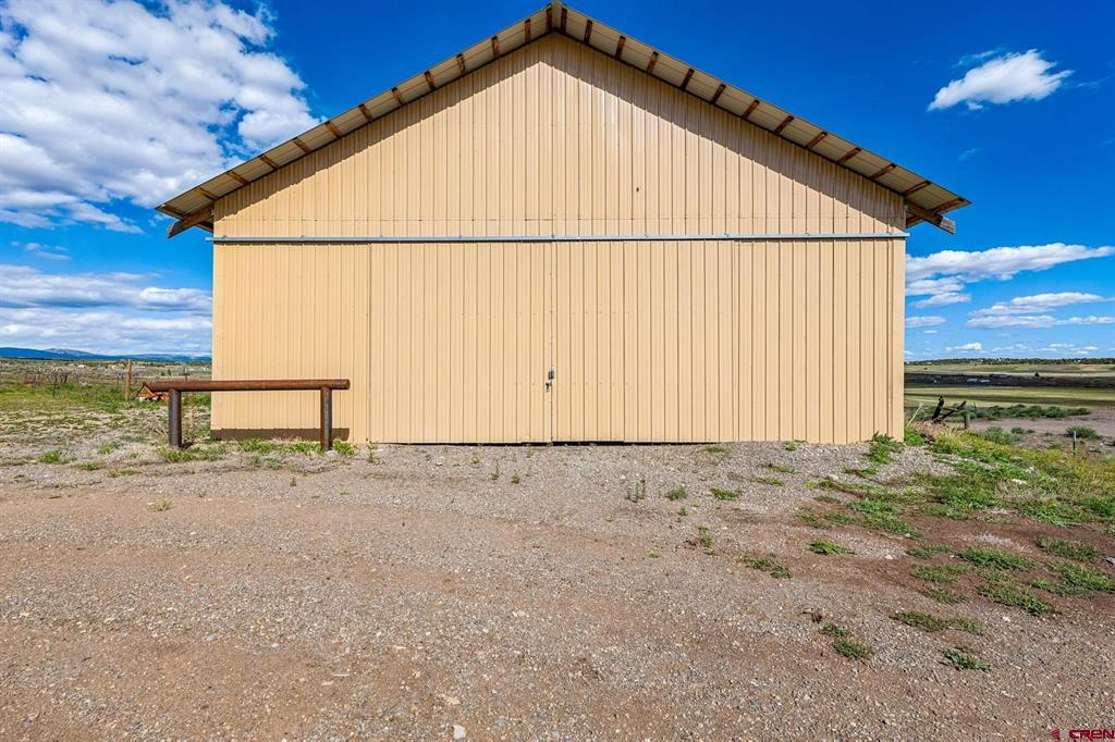 262 Oxford Meadows Drive Ignacio CO 81137