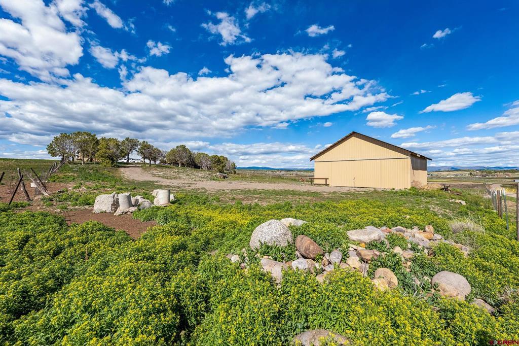 262 Oxford Meadows Drive Ignacio CO 81137