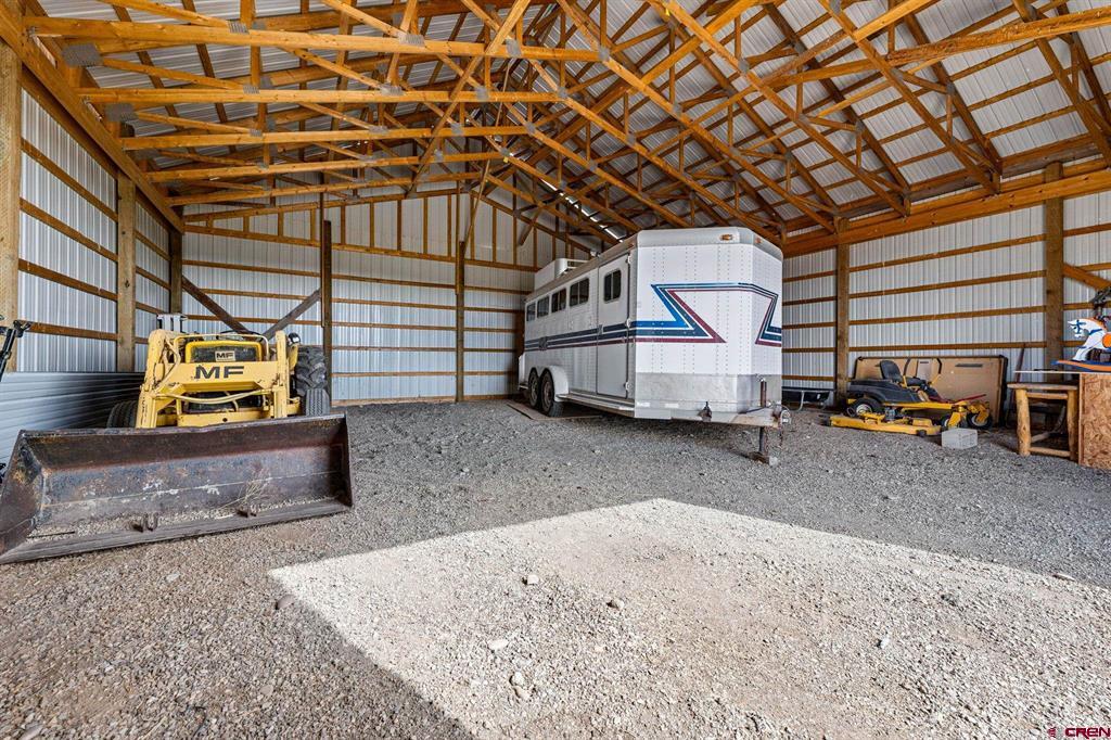 262 Oxford Meadows Drive Ignacio CO 81137