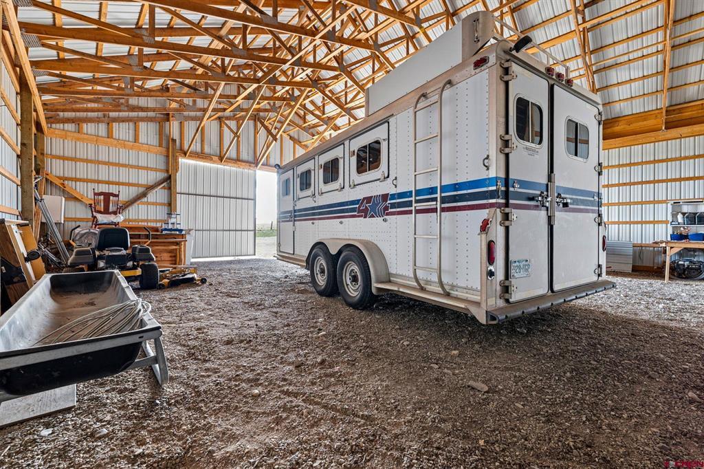 262 Oxford Meadows Drive Ignacio CO 81137