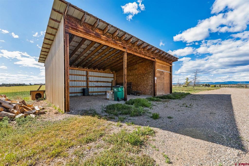 262 Oxford Meadows Drive Ignacio CO 81137