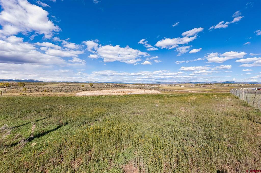 262 Oxford Meadows Drive Ignacio CO 81137
