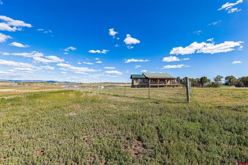 262 Oxford Meadows Drive Ignacio CO 81137