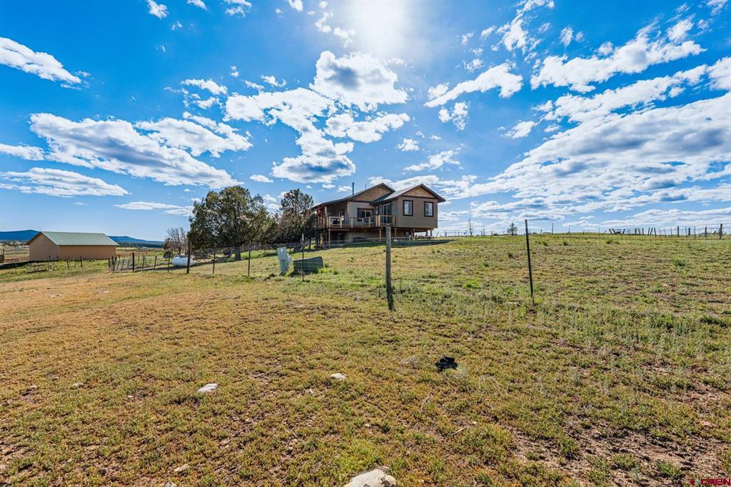 262 Oxford Meadows Drive Ignacio CO 81137