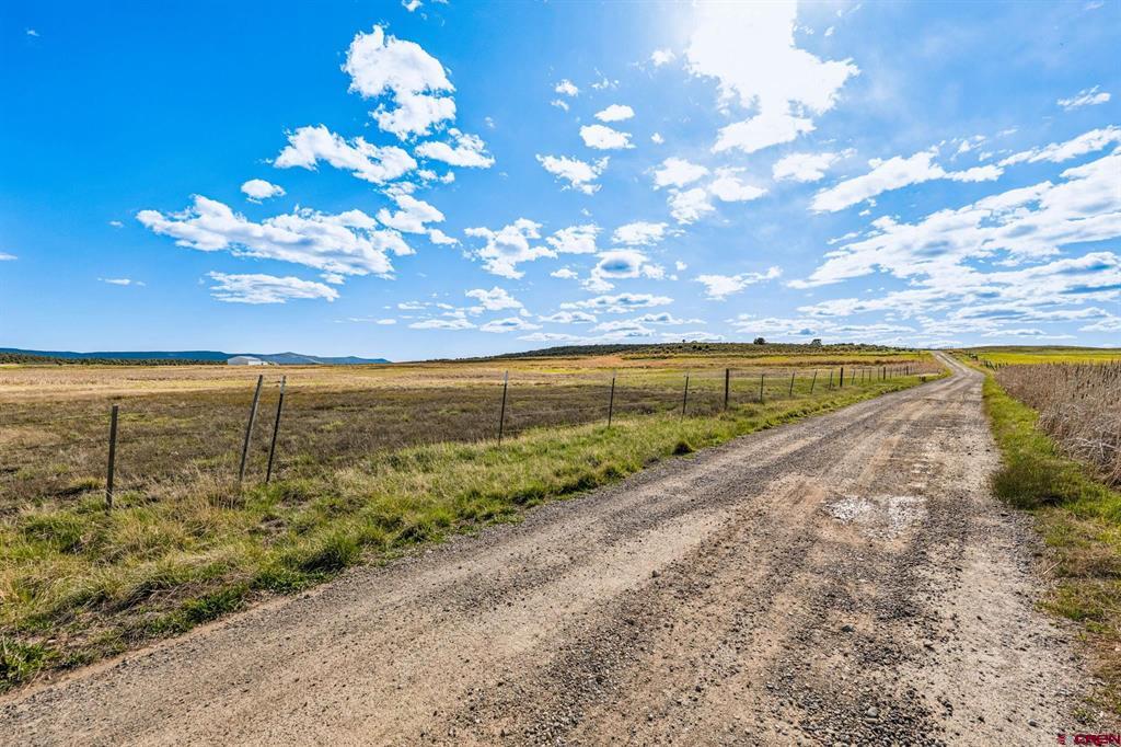 262 Oxford Meadows Drive Ignacio CO 81137