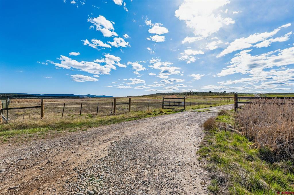 262 Oxford Meadows Drive Ignacio CO 81137