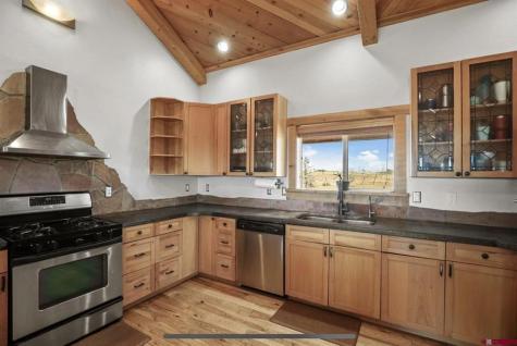 262 Oxford Meadows Ignacio CO 81137