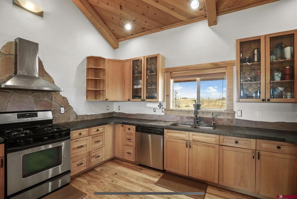 262 Oxford Meadows Drive Ignacio CO 81137