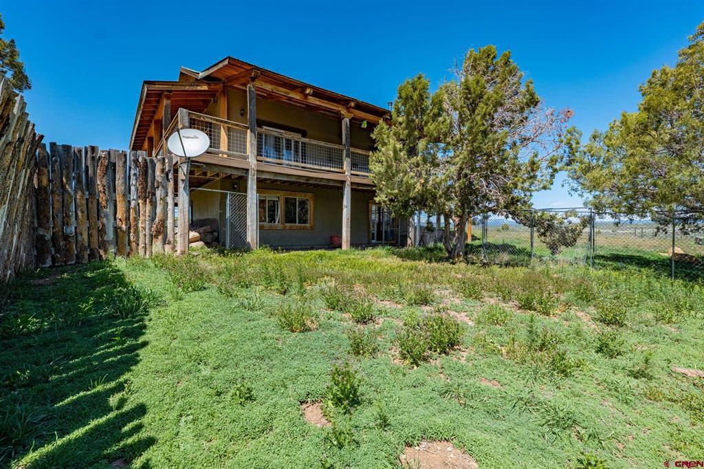 262 Oxford Meadows Drive Ignacio CO 81137