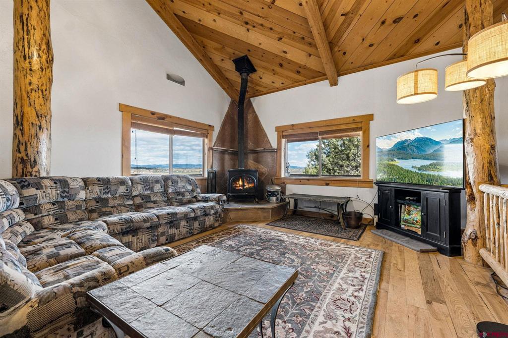 262 Oxford Meadows Drive Ignacio CO 81137