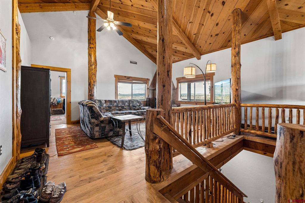262 Oxford Meadows Drive Ignacio CO 81137