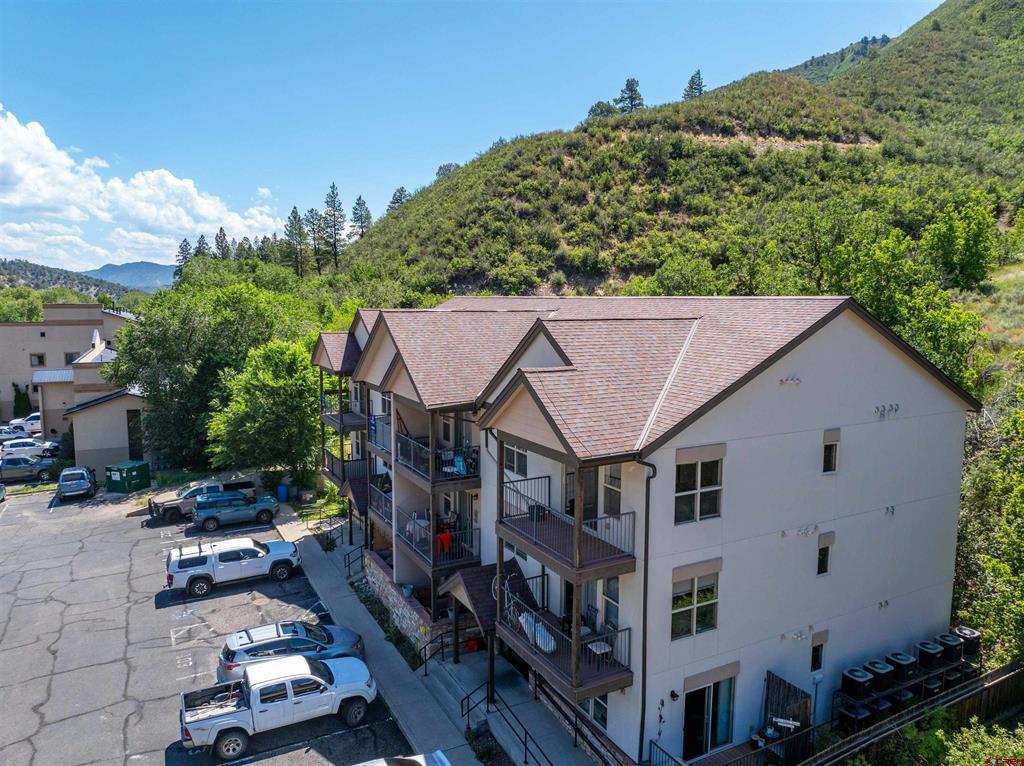 20240 W Us Highway 160 Durango CO 81301