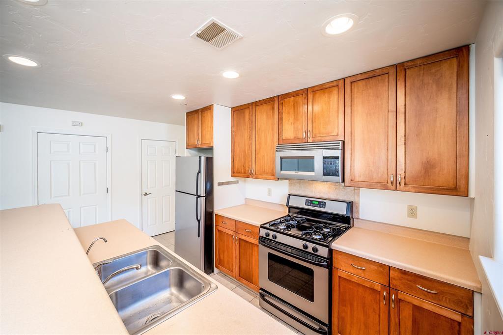 20240 W Us Highway 160 Durango CO 81301