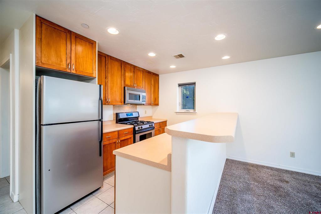 20240 W Us Highway 160 Durango CO 81301
