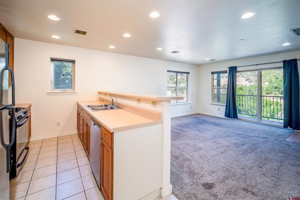 20240 W Us Highway 160 Durango CO 81301