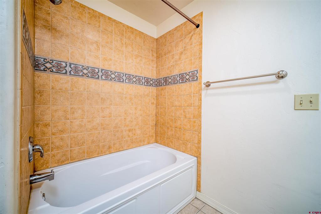 20240 W Us Highway 160 Durango CO 81301