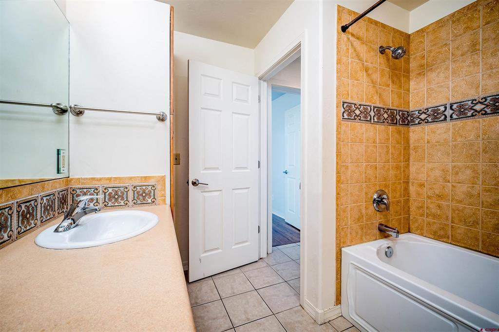 20240 W Us Highway 160 Durango CO 81301