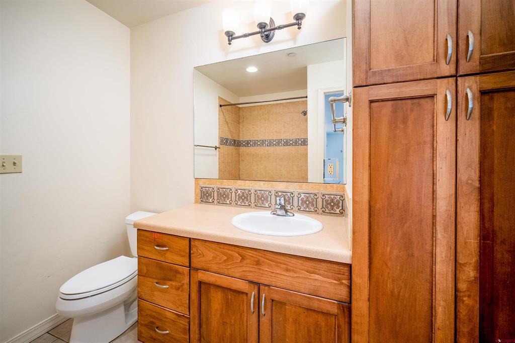 20240 W Us Highway 160 Durango CO 81301