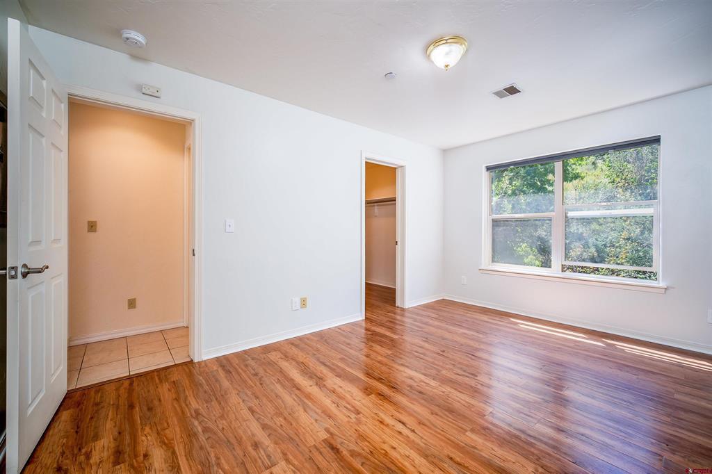 20240 W Us Highway 160 Durango CO 81301