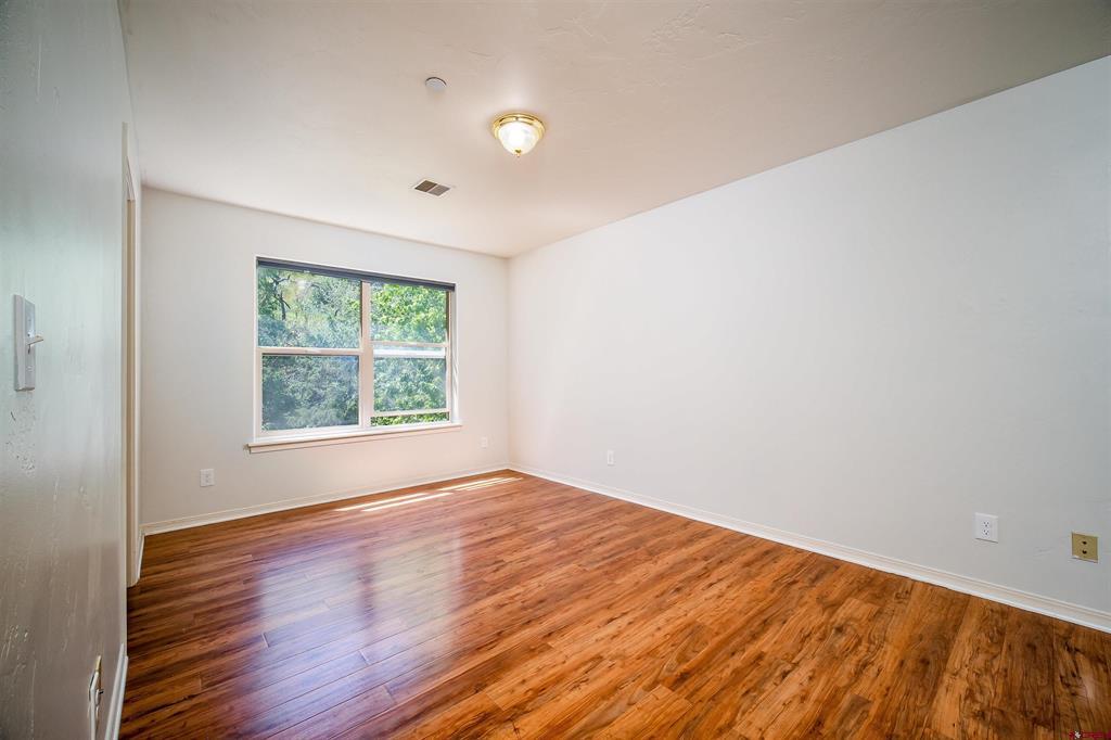 20240 W Us Highway 160 Durango CO 81301