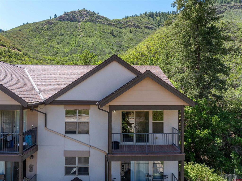 20240 W Us Highway 160 Durango CO 81301