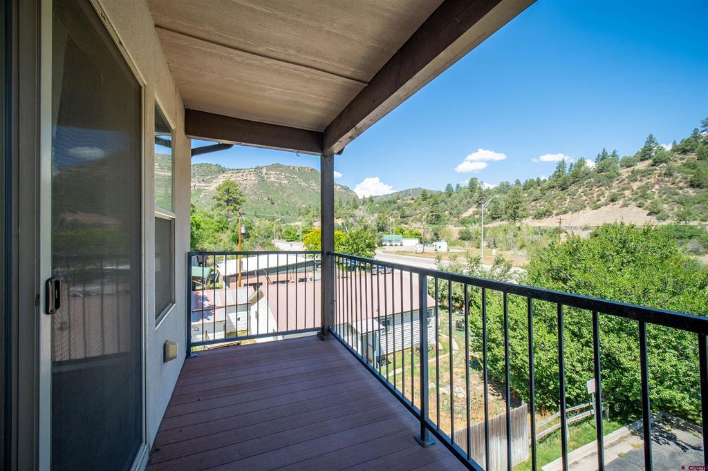 20240 W Us Highway 160 Durango CO 81301