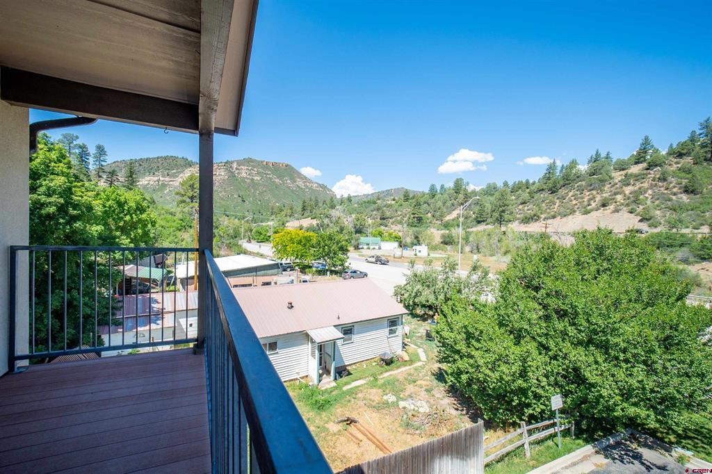 20240 W Us Highway 160 Durango CO 81301